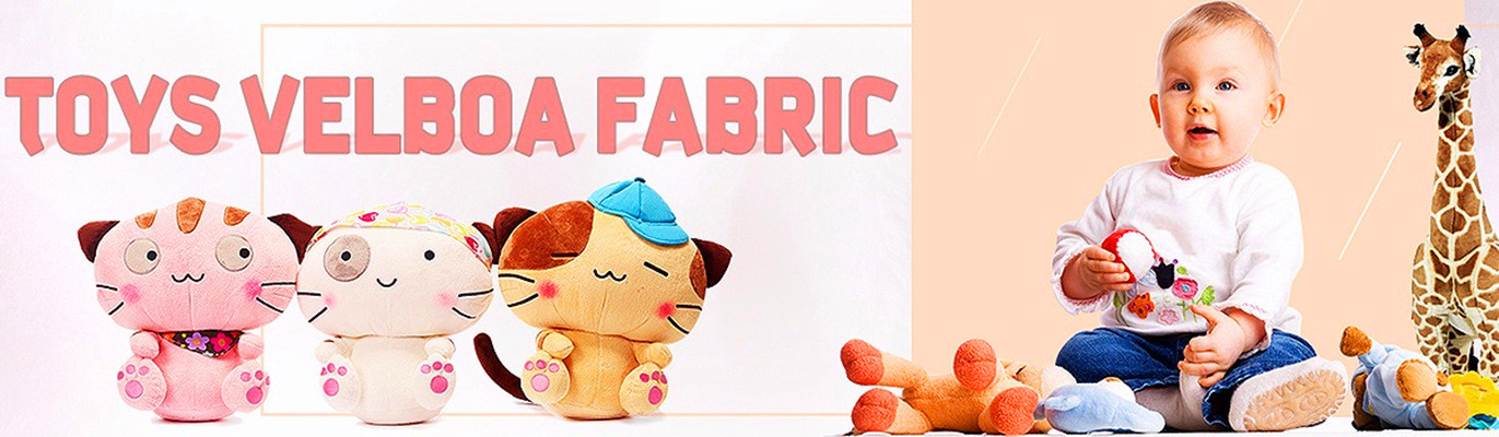 کیفیت پارچه اسپندکس پلی استر کارخانه