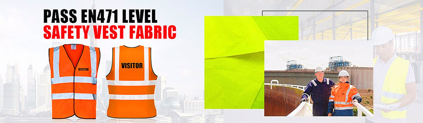 کیفیت پارچه اسپندکس پلی استر کارخانه