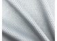 Sportswear Dri Fit Material, 100% Polyester Mesh Football Jersey Polyester Spandex Fabric